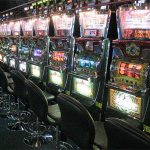 轻松掌握龙七赔率与返还率对照表,提升你的博彩智慧-亚洲博彩网-博彩论坛-博彩策略网