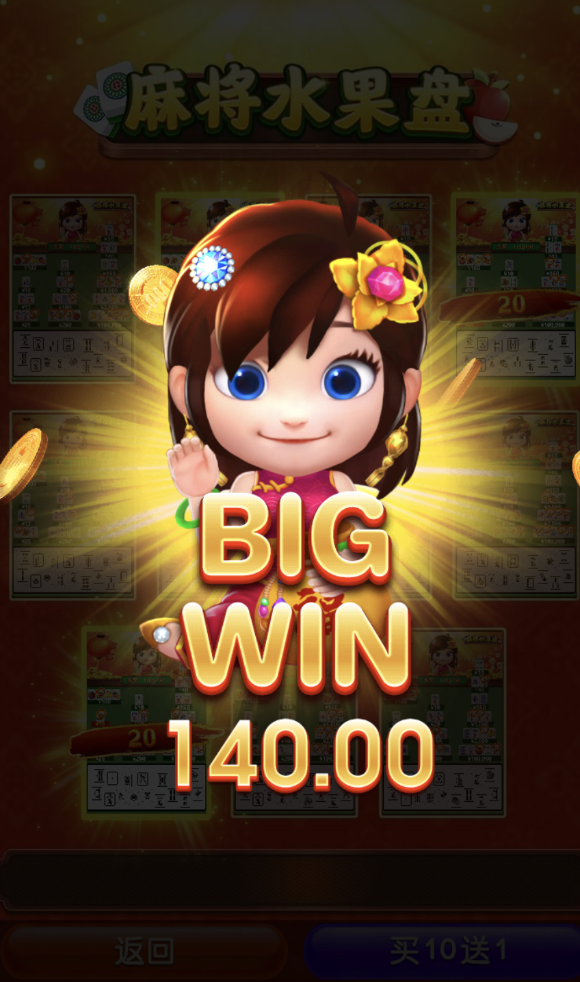 评论图片-亚洲博彩网-博彩论坛-博彩策略网