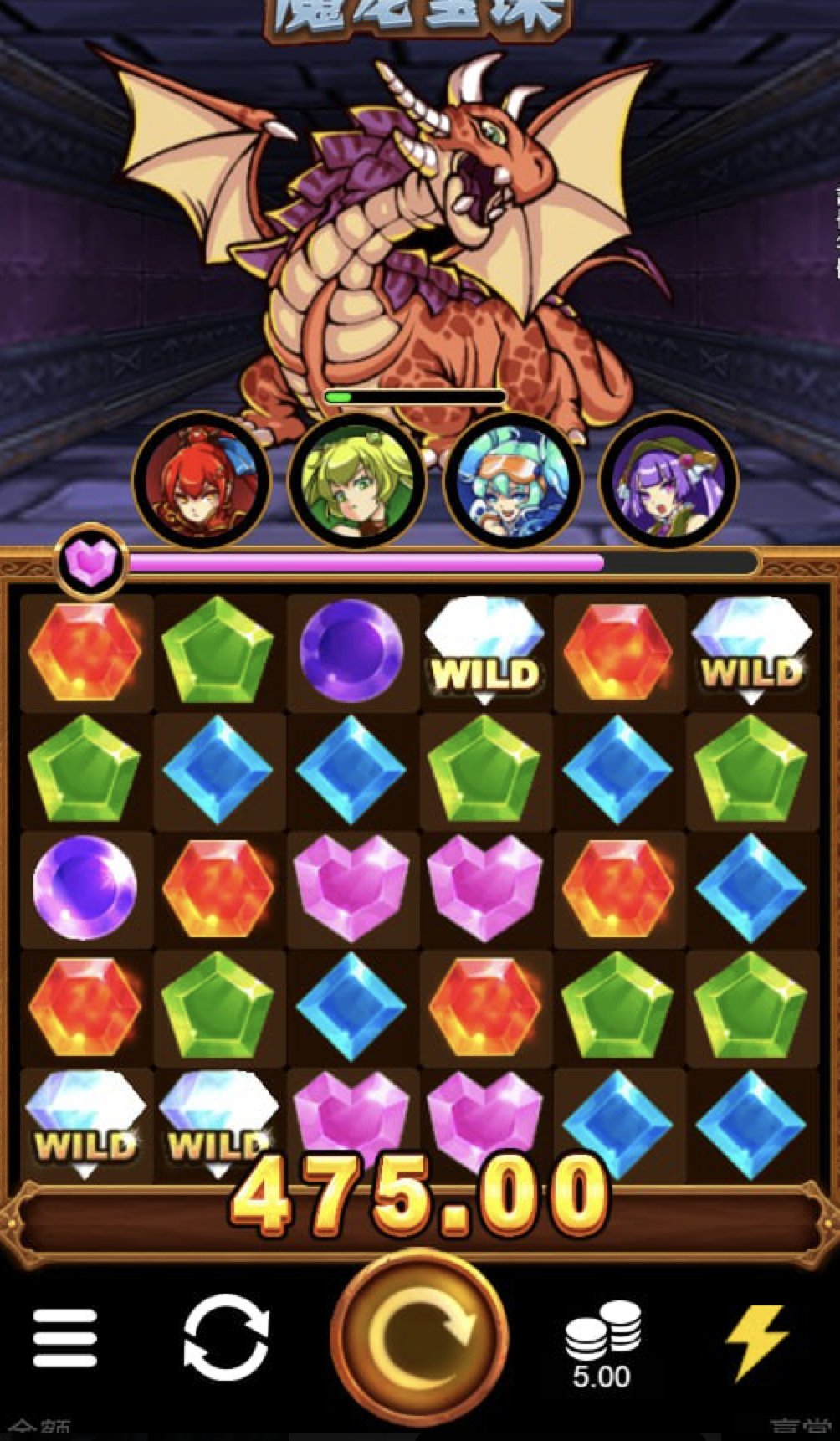 评论图片-亚洲博彩网-博彩论坛-博彩策略网