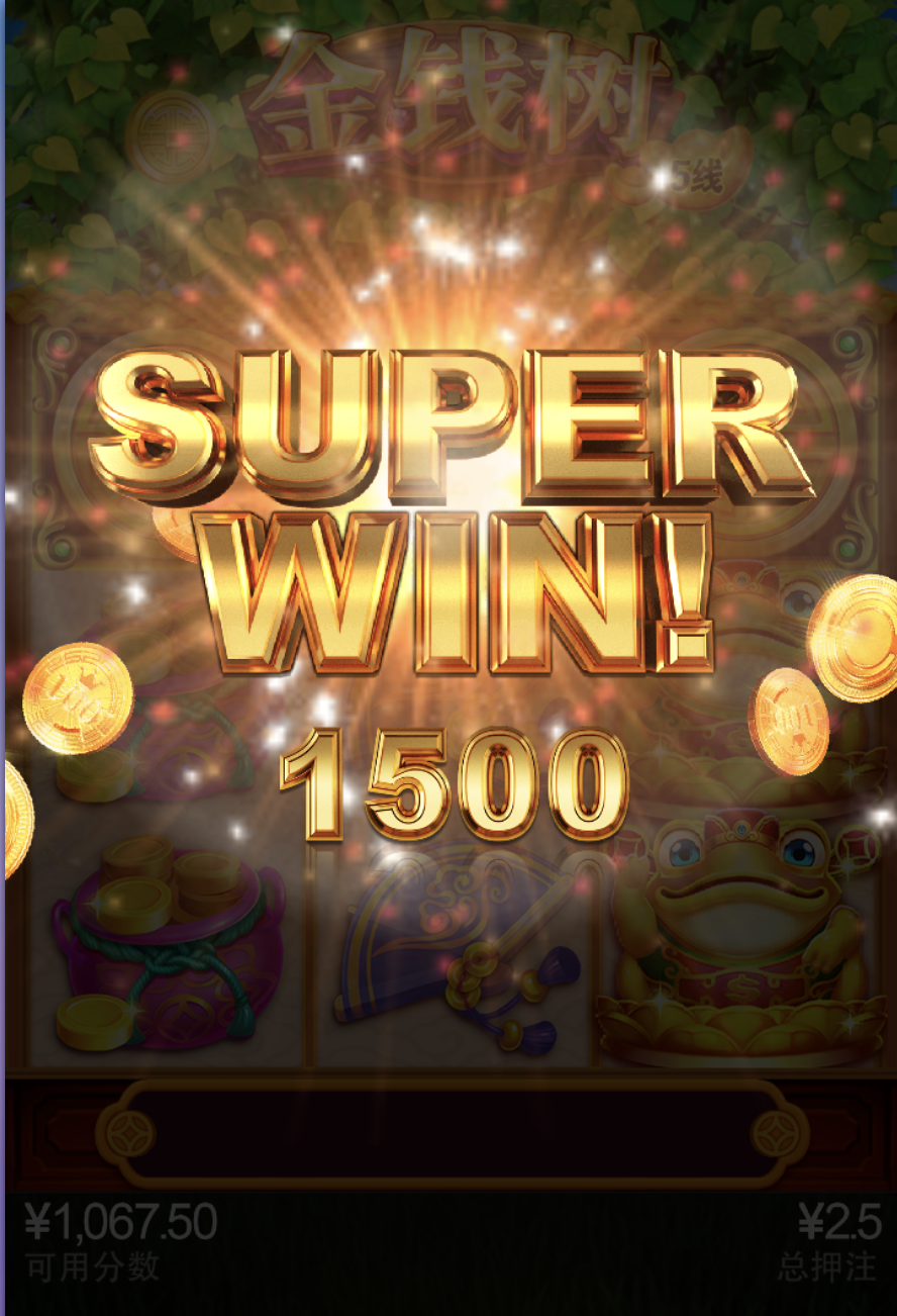 评论图片-亚洲博彩网-博彩论坛-博彩策略网