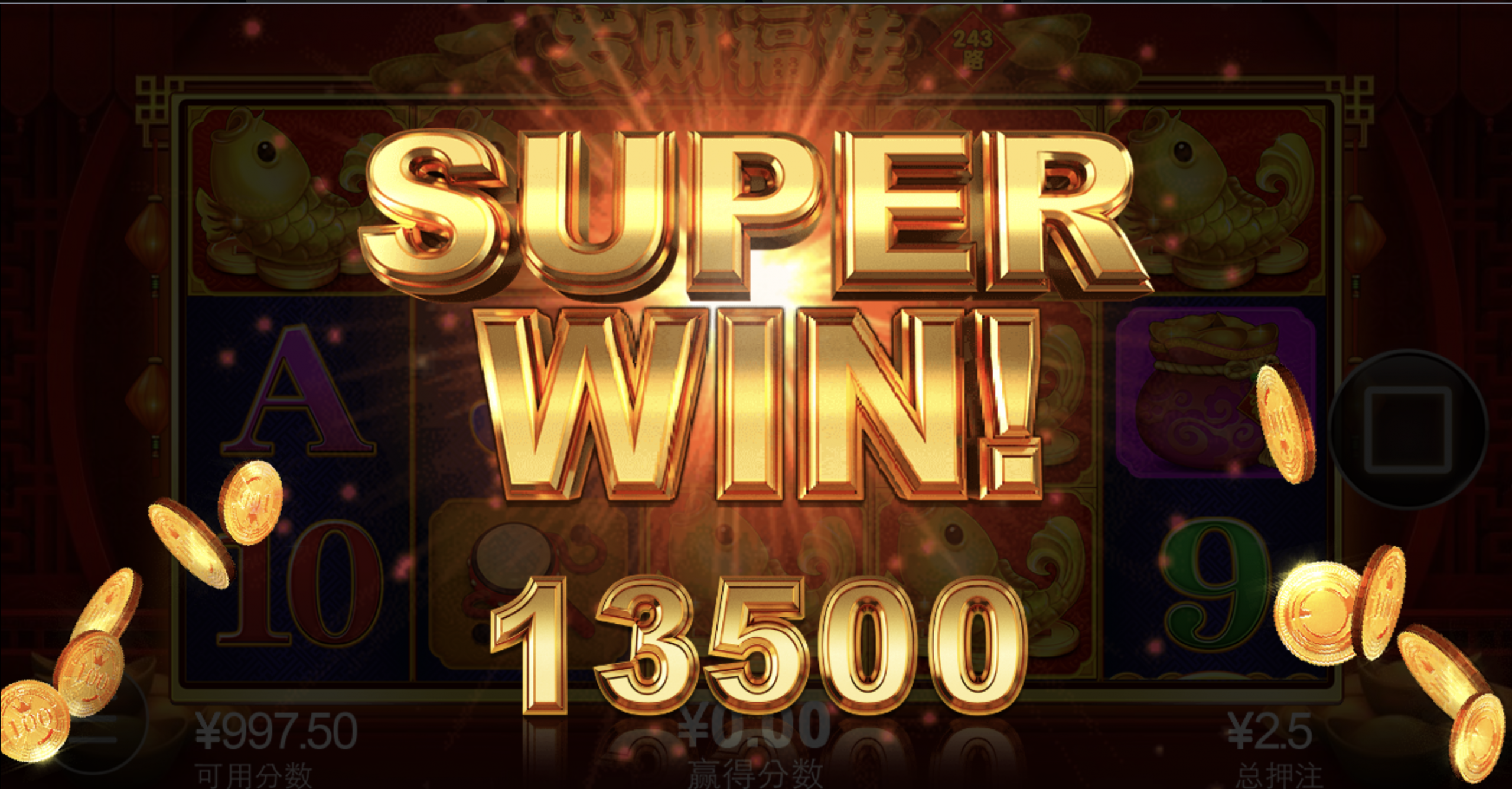 评论图片-亚洲博彩网-博彩论坛-博彩策略网