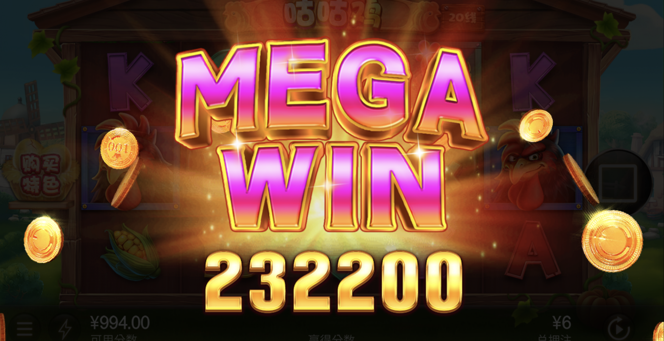 评论图片-亚洲博彩网-博彩论坛-博彩策略网