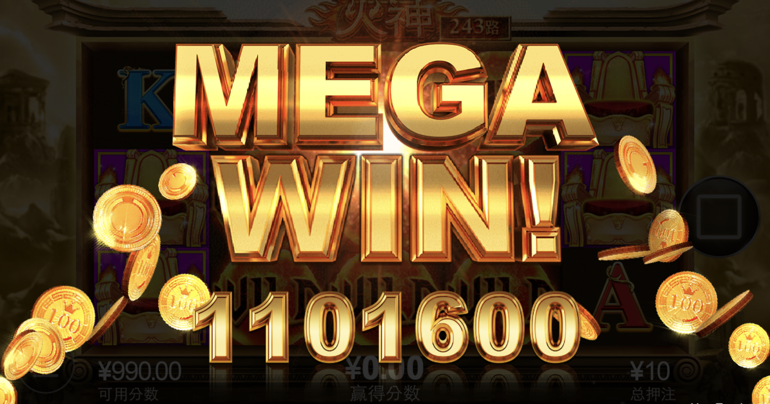 评论图片-亚洲博彩网-博彩论坛-博彩策略网