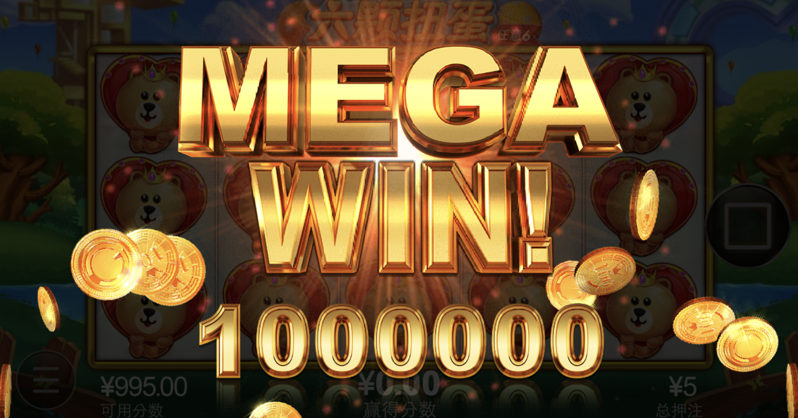 评论图片-亚洲博彩网-博彩论坛-博彩策略网