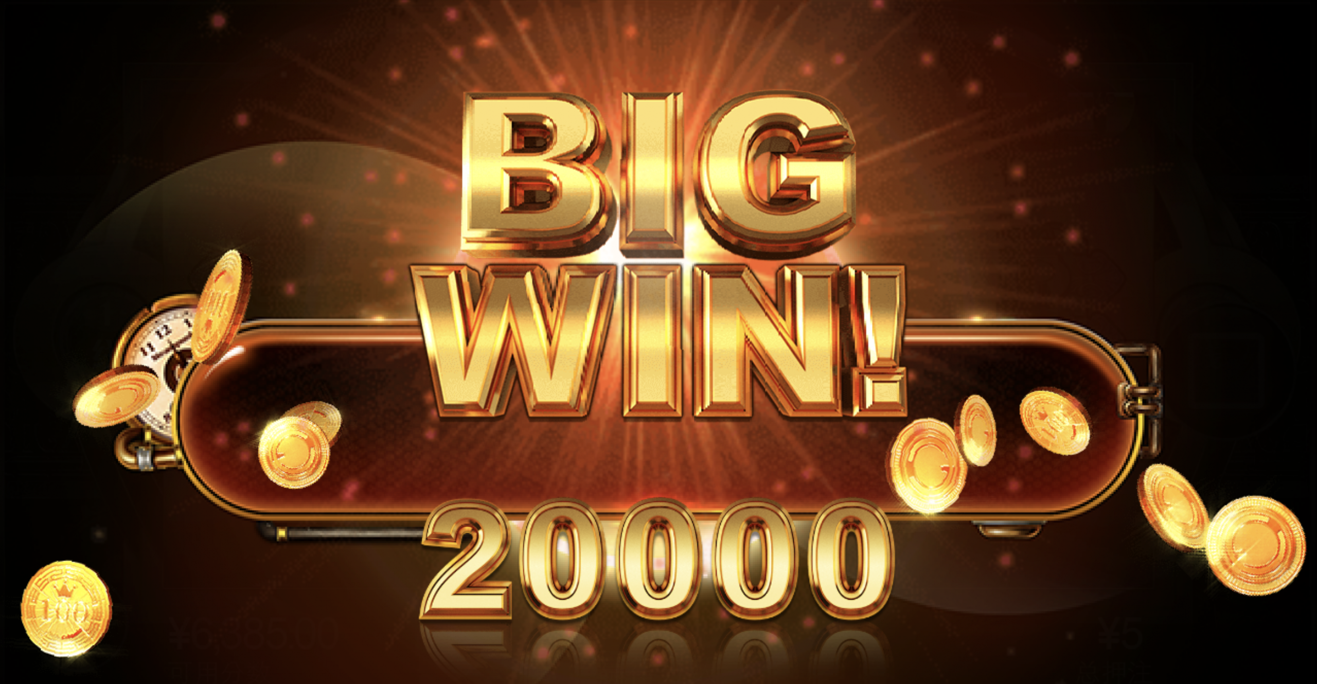 评论图片-亚洲博彩网-博彩论坛-博彩策略网