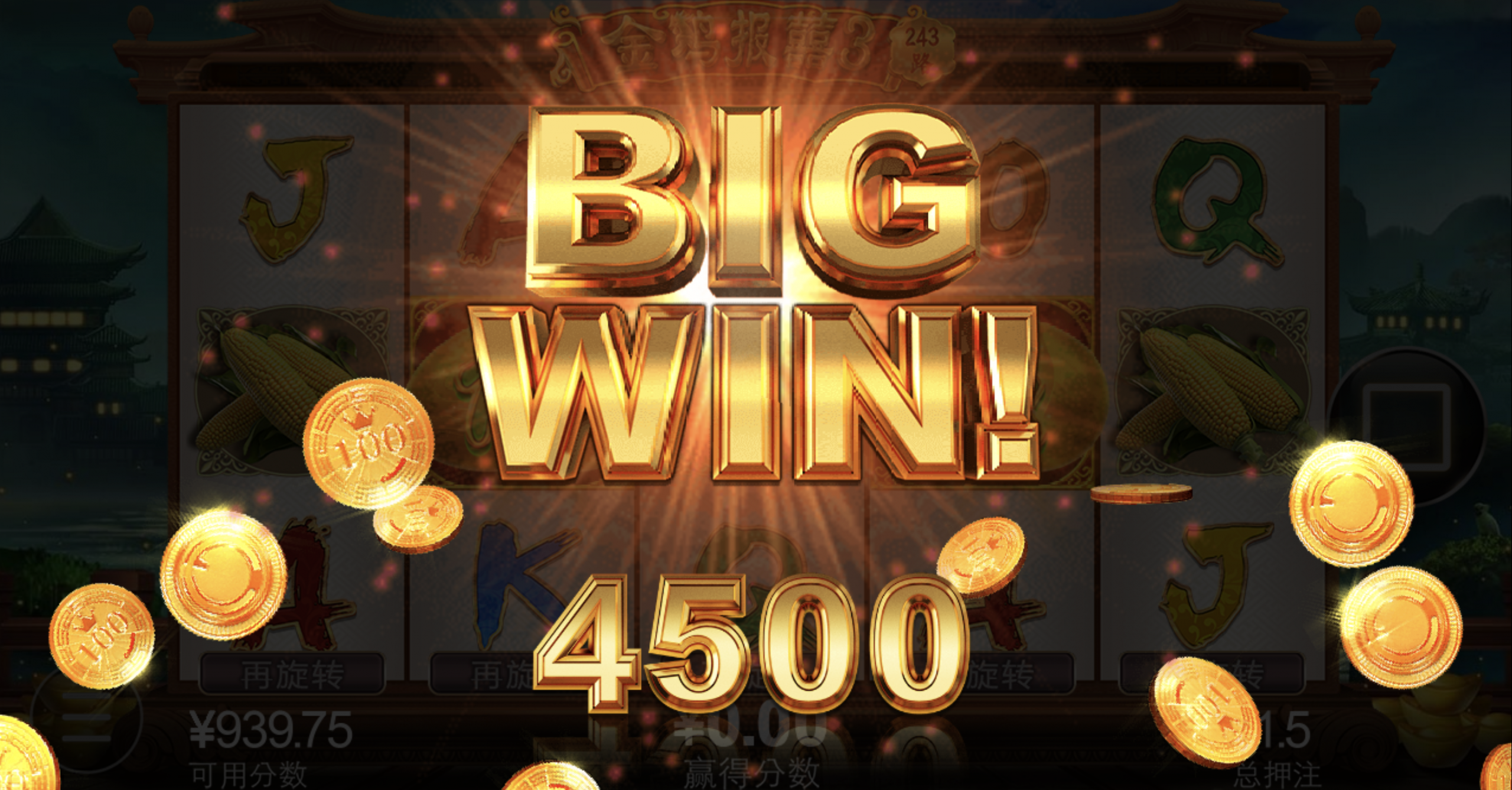 评论图片-亚洲博彩网-博彩论坛-博彩策略网