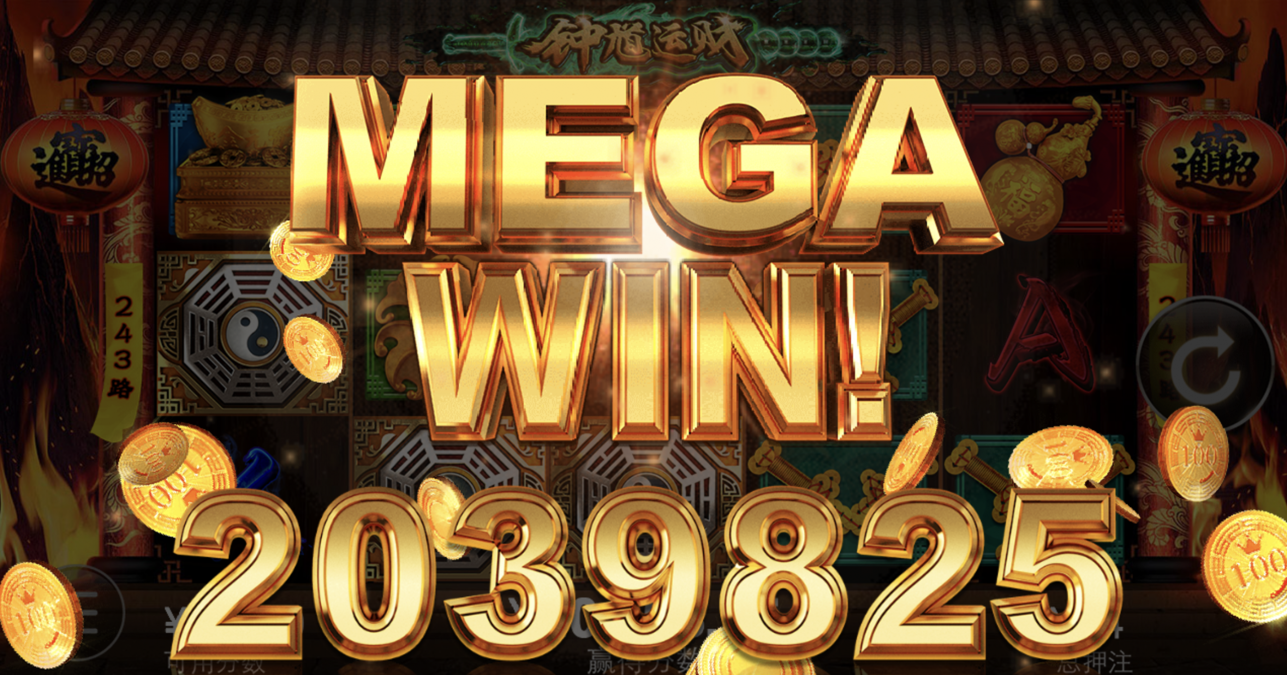 评论图片-亚洲博彩网-博彩论坛-博彩策略网