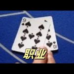 深入解析BB电子平台VIP等级福利:从初级到顶级的全面分析-亚洲博彩网-博彩论坛-博彩策略网