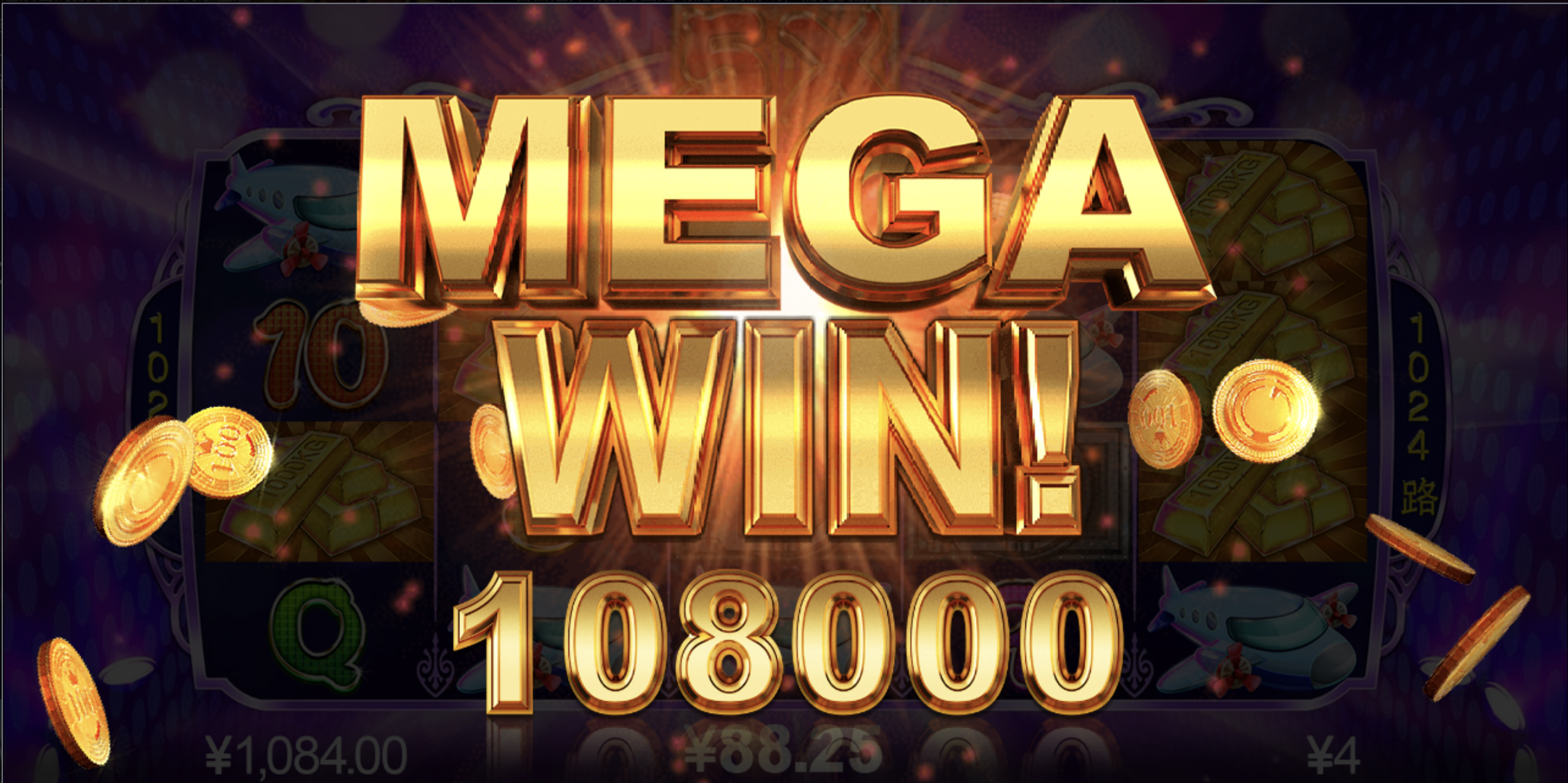 评论图片-亚洲博彩网-博彩论坛-博彩策略网