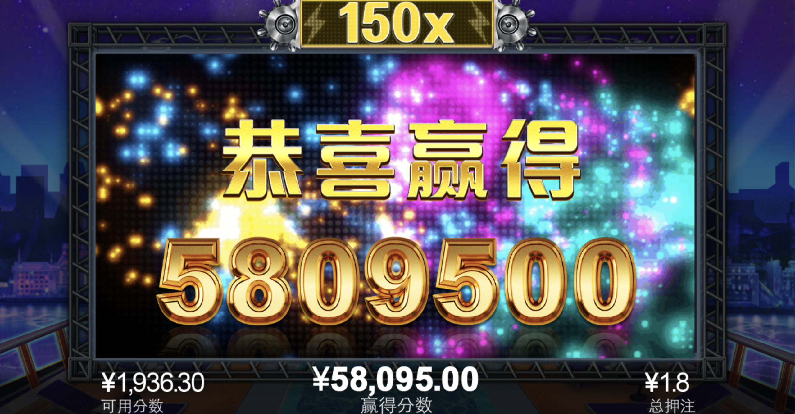 评论图片-亚洲博彩网-博彩论坛-博彩策略网