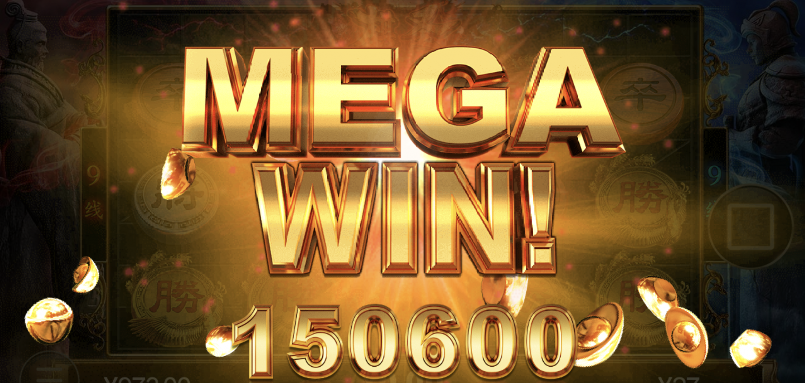 评论图片-亚洲博彩网-博彩论坛-博彩策略网