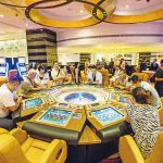 如何判断何时放弃手中的牌,避免不必要的损失-亚洲博彩网-博彩论坛-博彩策略网