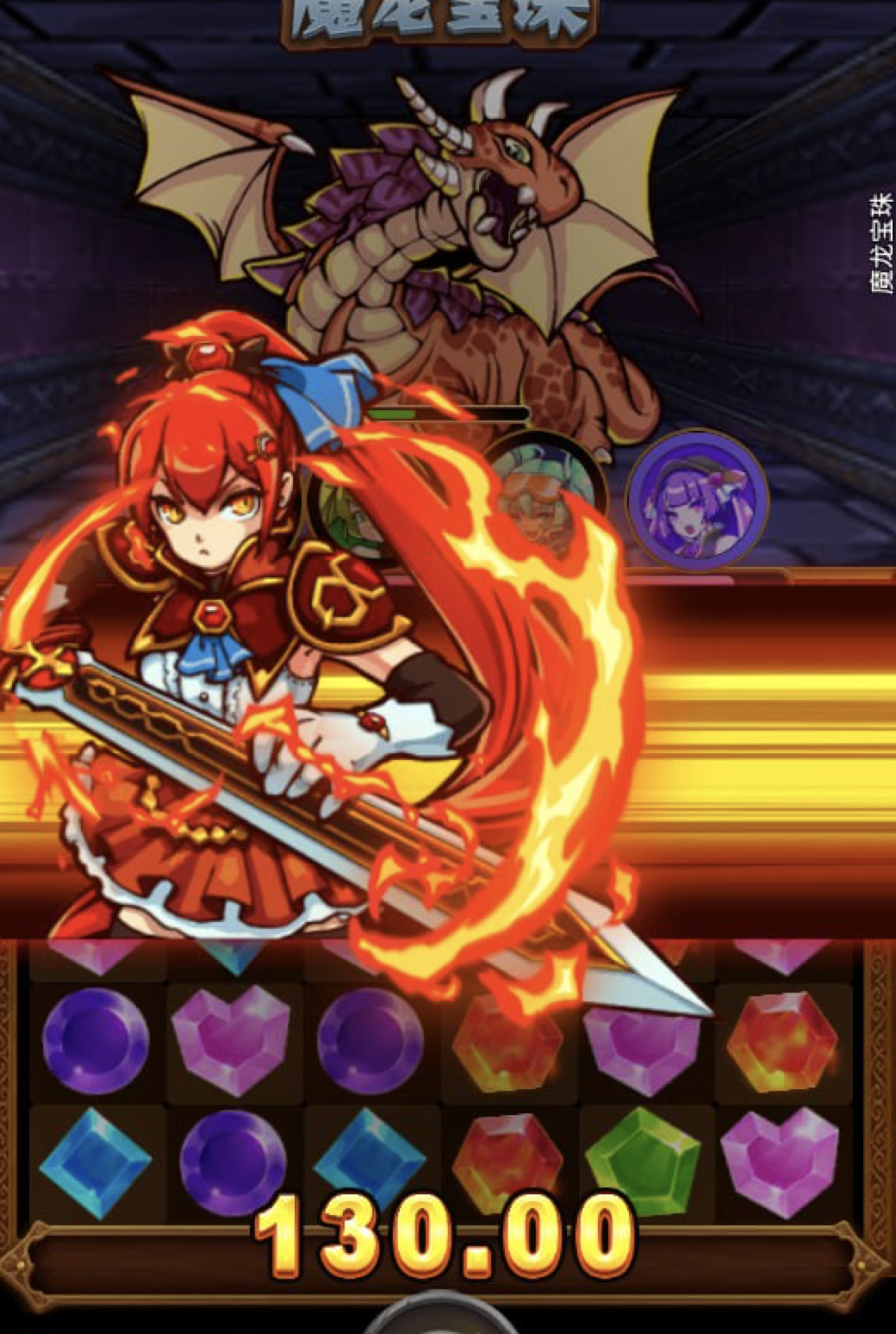 评论图片-亚洲博彩网-博彩论坛-博彩策略网