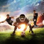 百家乐赢钱心法:忍、等、稳、狠、滚,让运气随掌心滑动-亚洲博彩网-博彩论坛-博彩策略网