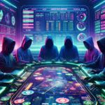 解锁博彩游戏中的“必胜”技巧-亚洲博彩网-博彩论坛-博彩策略网