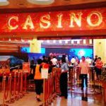 赌博会上瘾吗?从心理学角度解读-亚洲博彩网-博彩论坛-博彩策略网