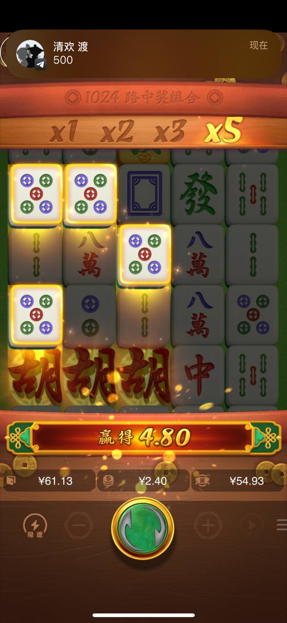 评论图片-亚洲博彩网-博彩论坛-博彩策略网