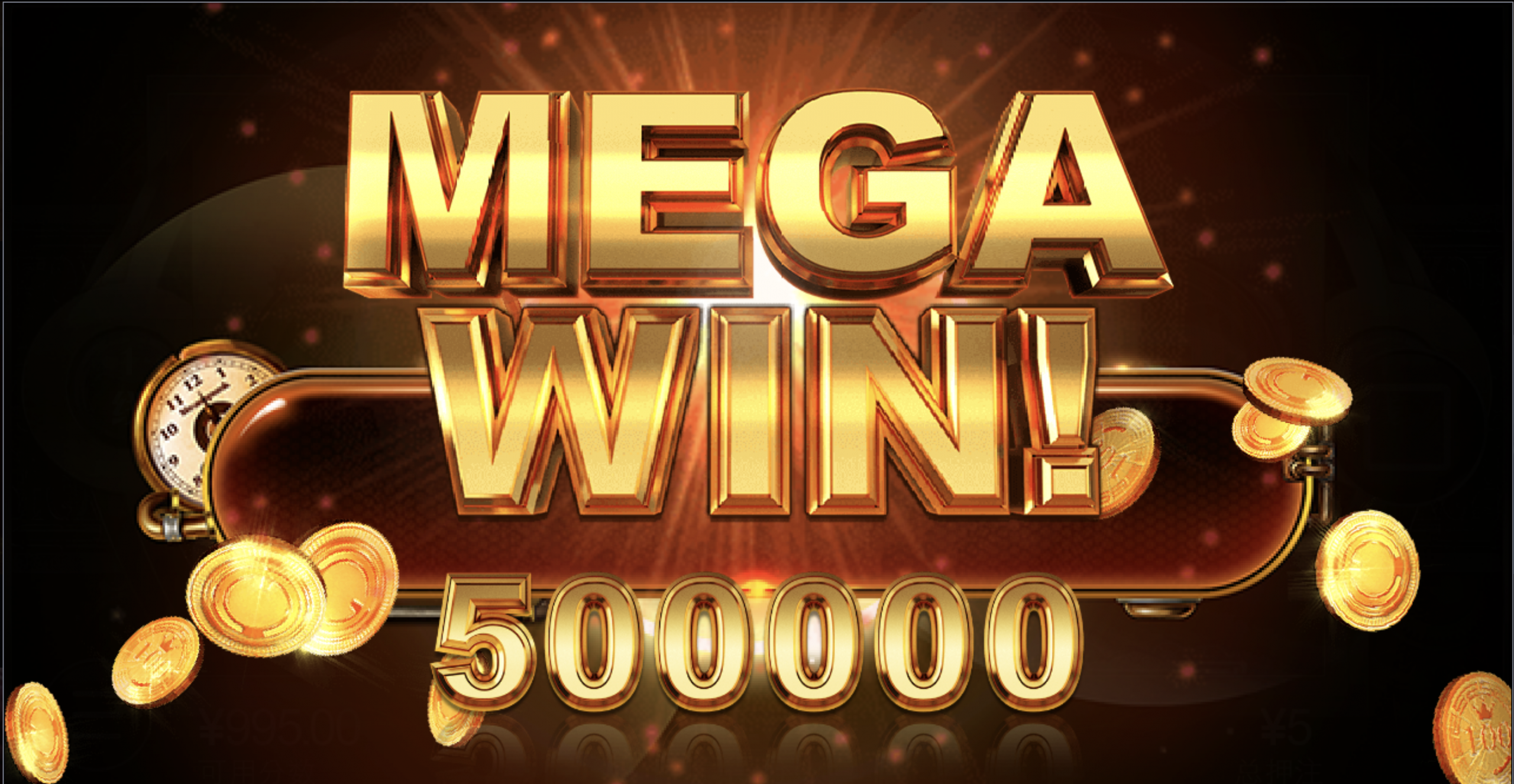 评论图片-亚洲博彩网-博彩论坛-博彩策略网