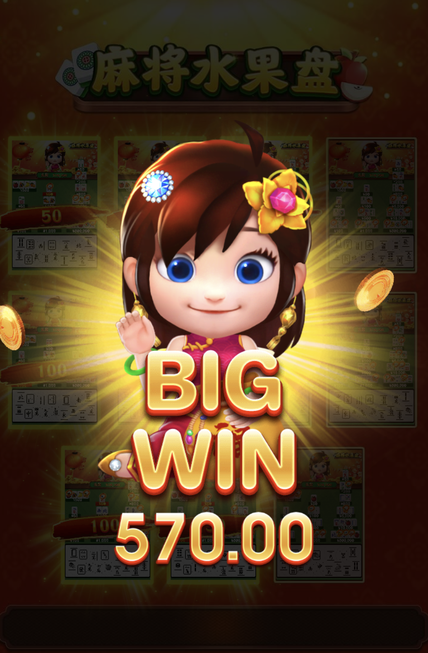 评论图片-亚洲博彩网-博彩论坛-博彩策略网