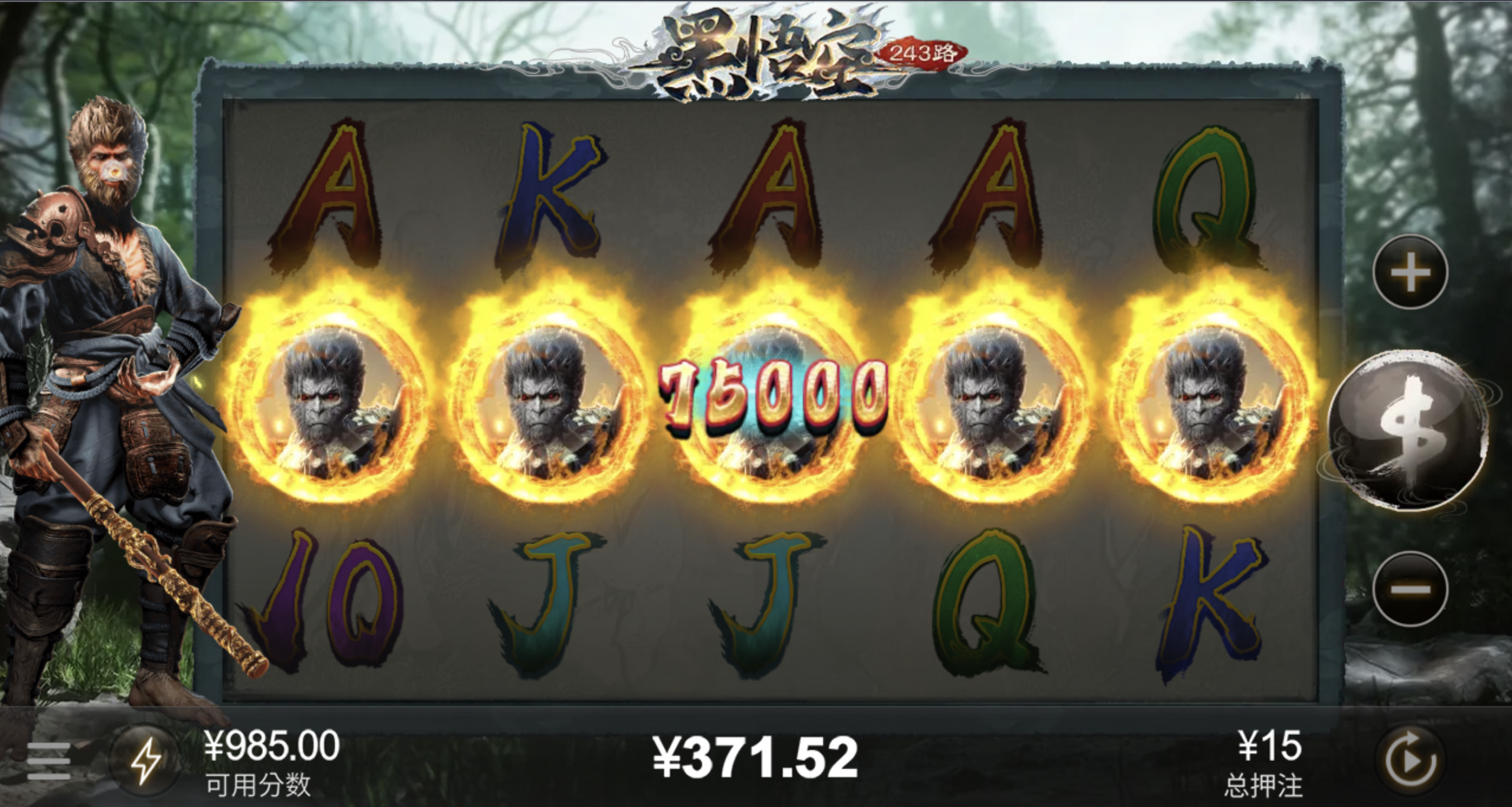 评论图片-亚洲博彩网-博彩论坛-博彩策略网