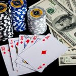 麻将番型教学与实战胡牌策略:提高胜率的秘诀-亚洲博彩网-博彩论坛-博彩策略网