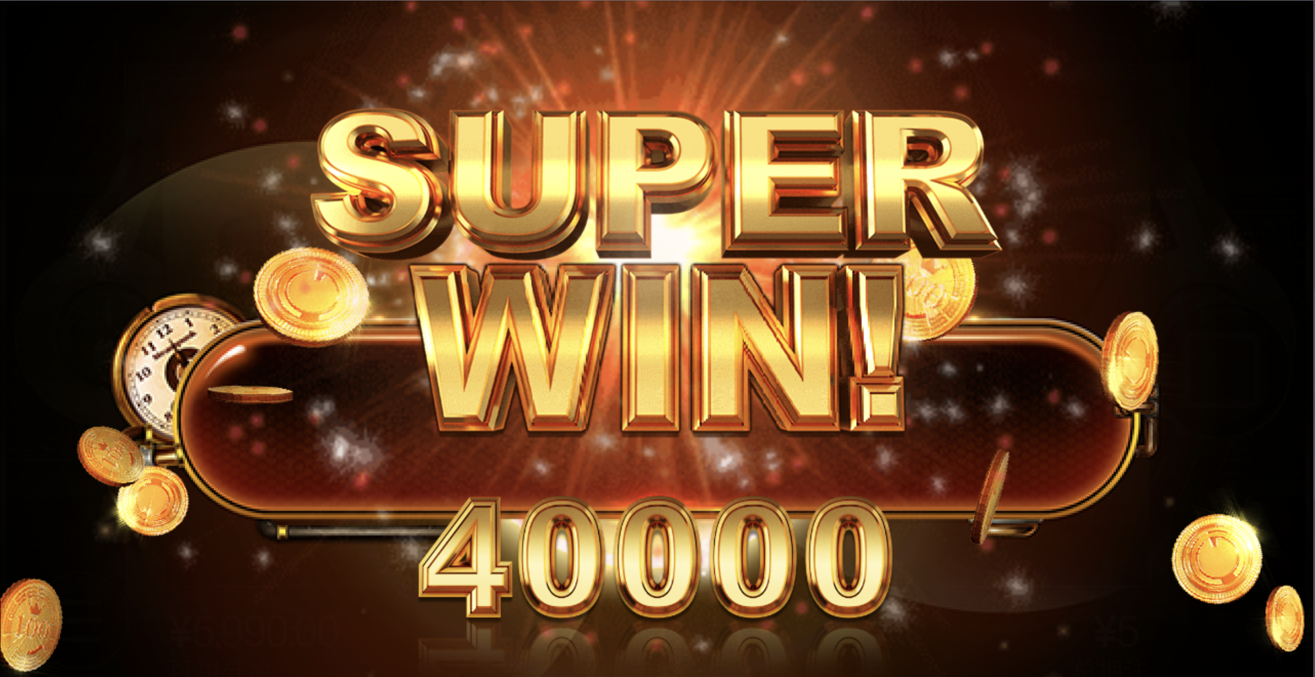 评论图片-亚洲博彩网-博彩论坛-博彩策略网