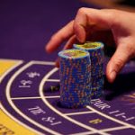 掌握平注慢牛:长期积累之道,稳步迈向成功-亚洲博彩网-博彩论坛-博彩策略网