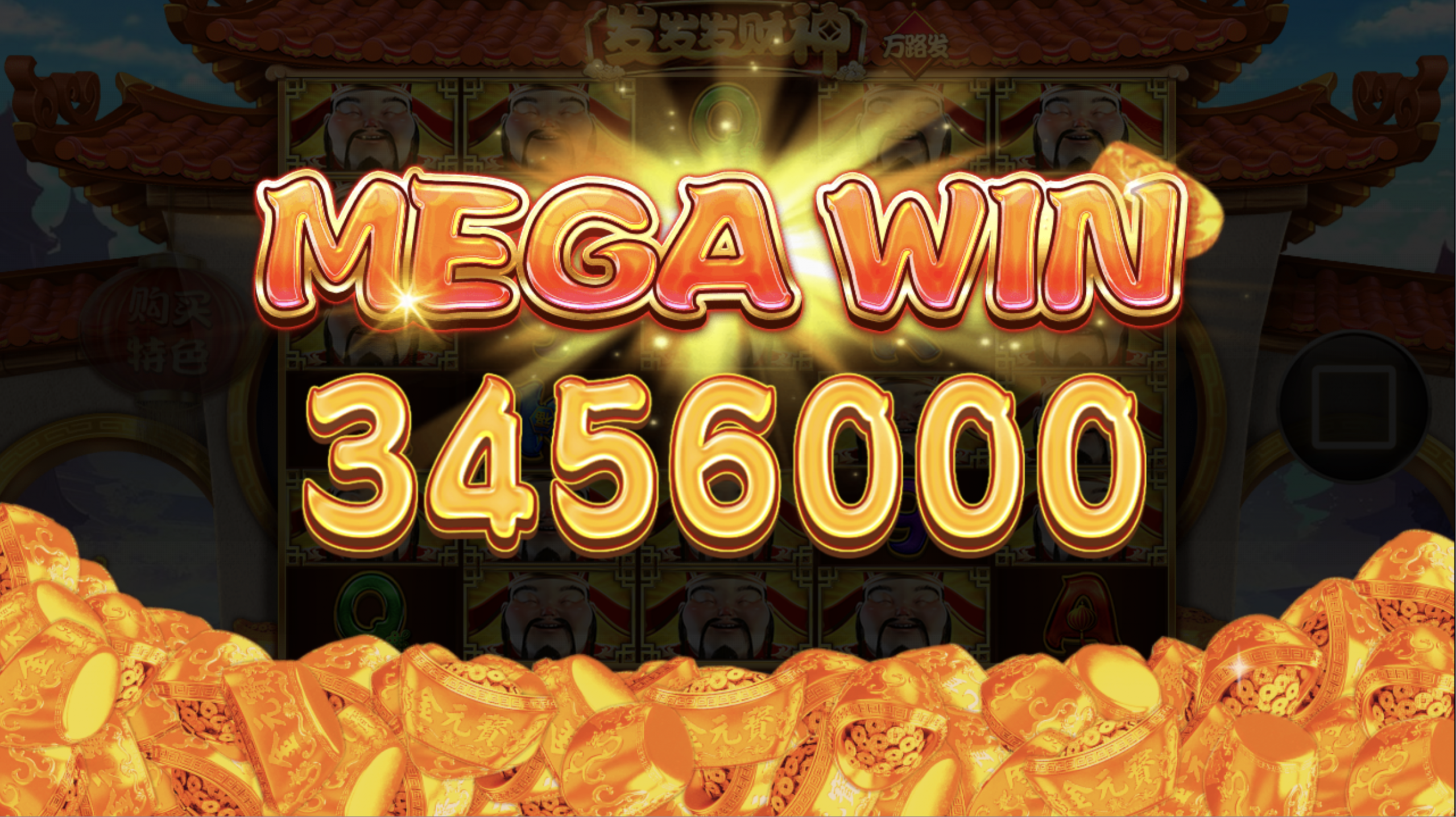 评论图片-亚洲博彩网-博彩论坛-博彩策略网