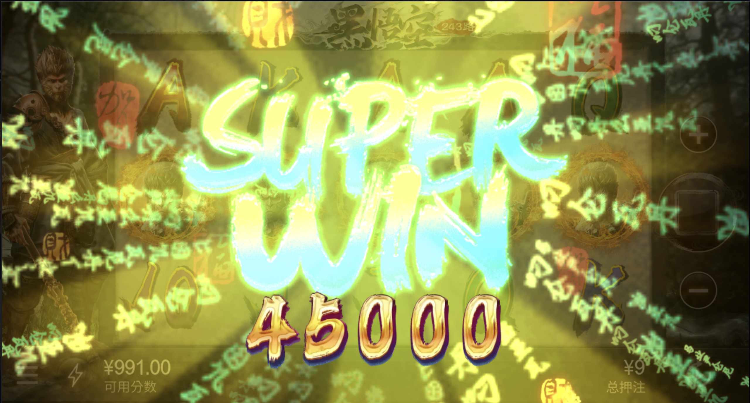 评论图片-亚洲博彩网-博彩论坛-博彩策略网