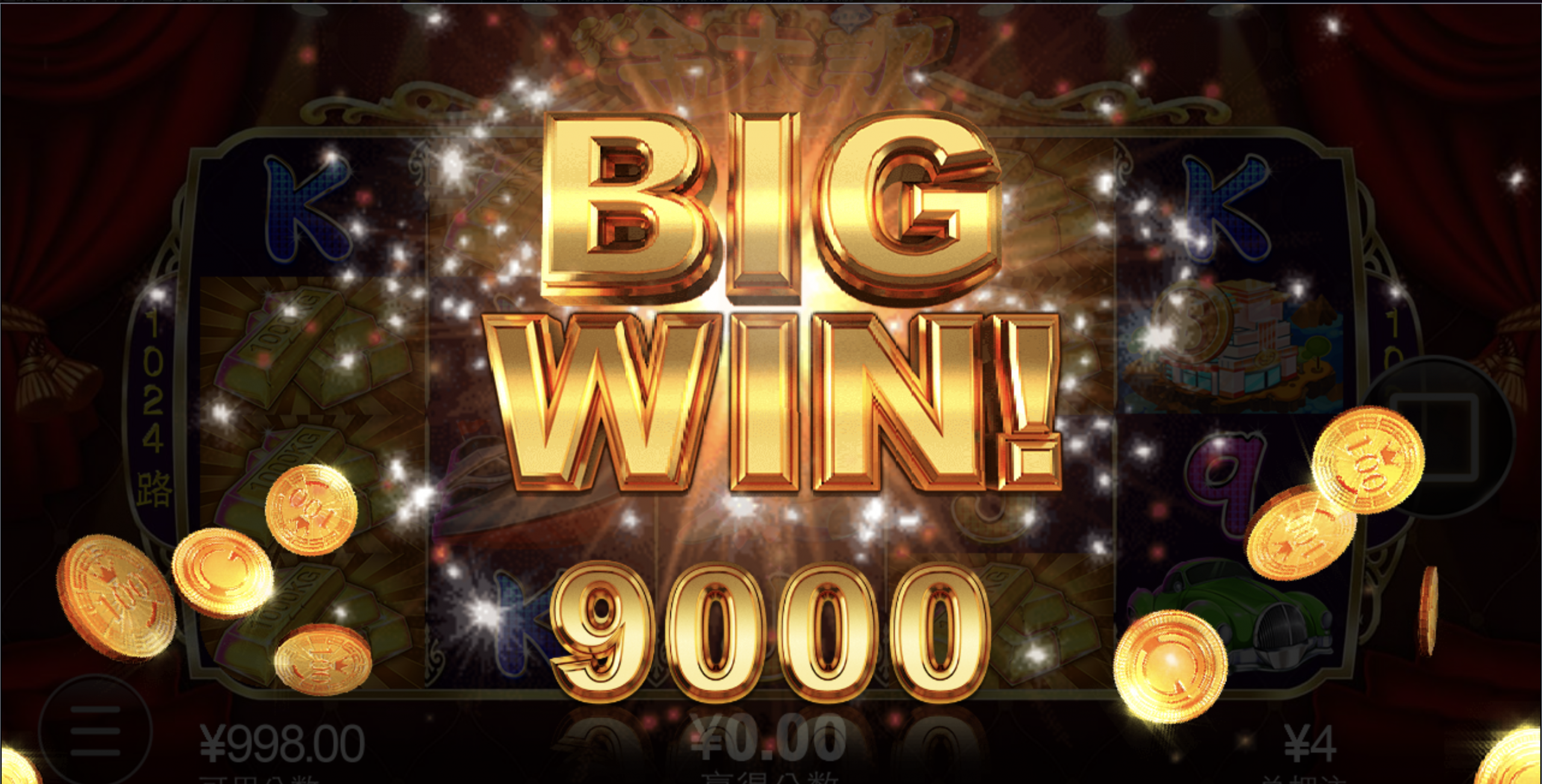 评论图片-亚洲博彩网-博彩论坛-博彩策略网