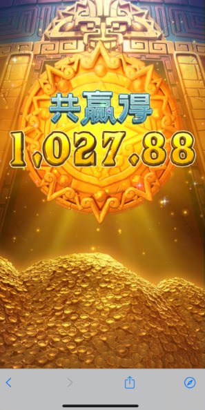 评论图片-亚洲博彩网-博彩论坛-博彩策略网