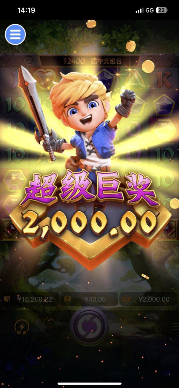 评论图片-亚洲博彩网-博彩论坛-博彩策略网