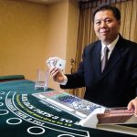 如何从失败中积累经验,逐步走向博彩成功-亚洲博彩网-博彩论坛-博彩策略网