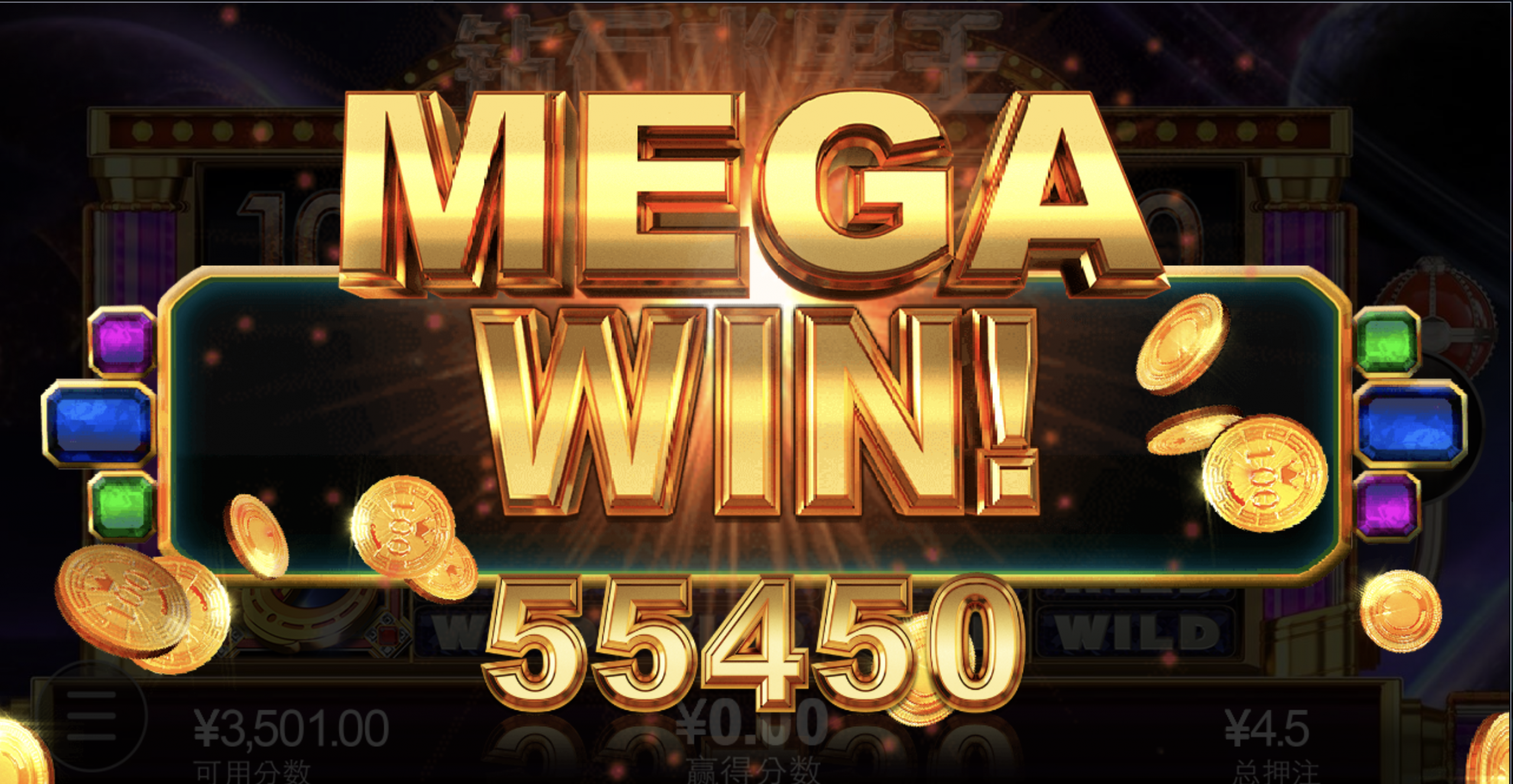 评论图片-亚洲博彩网-博彩论坛-博彩策略网