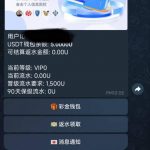 Mk飞投 送5-20u-亚洲博彩网-博彩论坛-博彩策略网