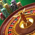 双色球选红号技巧:如何根据历史数据提高中奖率-亚洲博彩网-博彩论坛-博彩策略网