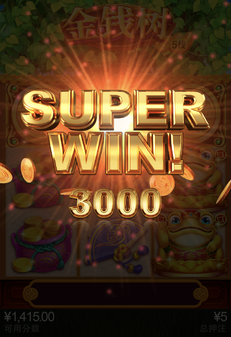 评论图片-亚洲博彩网-博彩论坛-博彩策略网