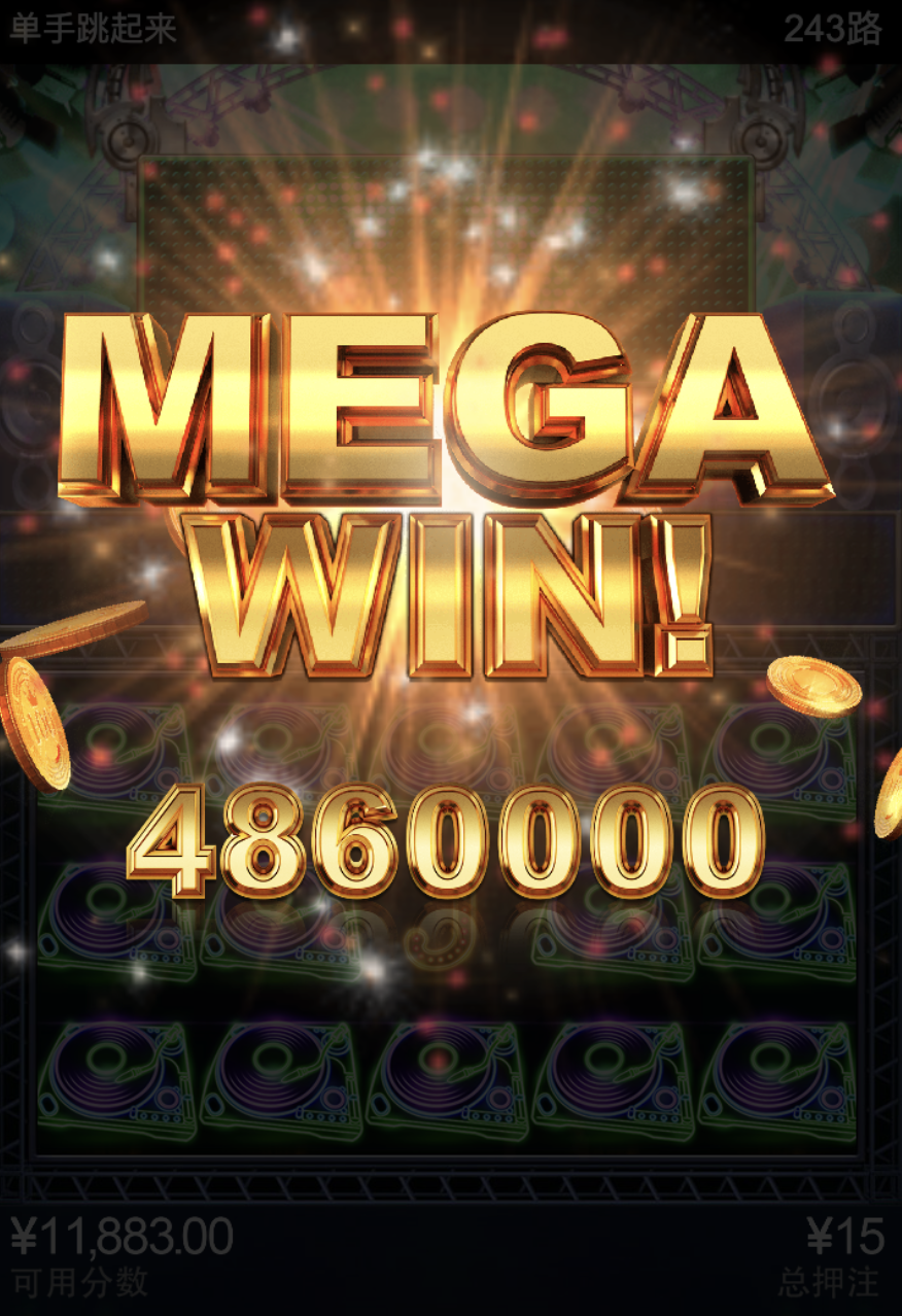 评论图片-亚洲博彩网-博彩论坛-博彩策略网