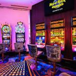 如何设计适合自己的博彩资金分配方案?-亚洲博彩网-博彩论坛-博彩策略网