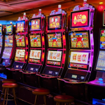 如何在体育博彩中识别高风险投注并规避?-亚洲博彩网-博彩论坛-博彩策略网