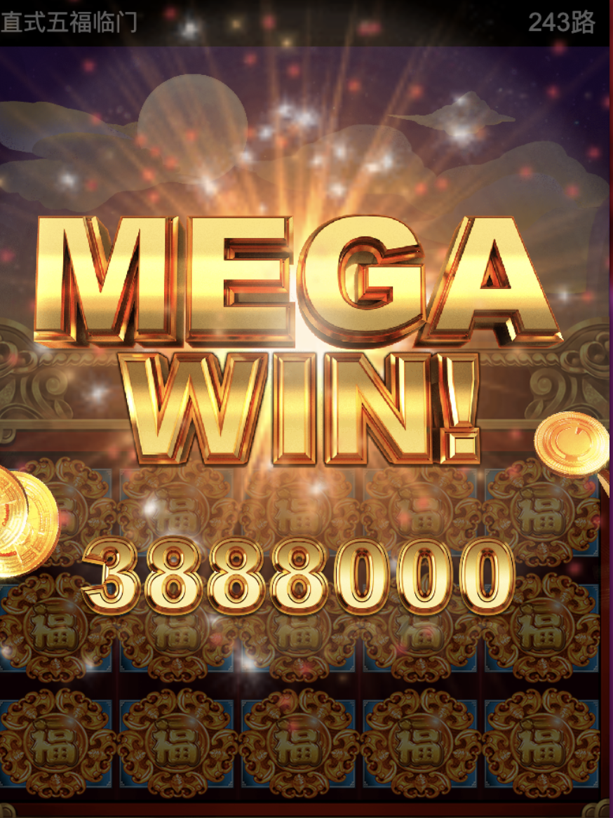 评论图片-亚洲博彩网-博彩论坛-博彩策略网