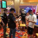 如何通过大小球赔率调整找到盈利机会?-亚洲博彩网-博彩论坛-博彩策略网