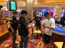 如何通过大小球赔率调整找到盈利机会？-亚洲博彩网-博彩论坛-博彩策略网