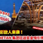 斗地主残局破解教学合集:高手过招的秘技-亚洲博彩网-博彩论坛-博彩策略网