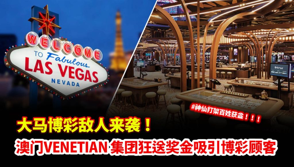 斗地主残局破解教学合集：高手过招的秘技-亚洲博彩网-博彩论坛-博彩策略网