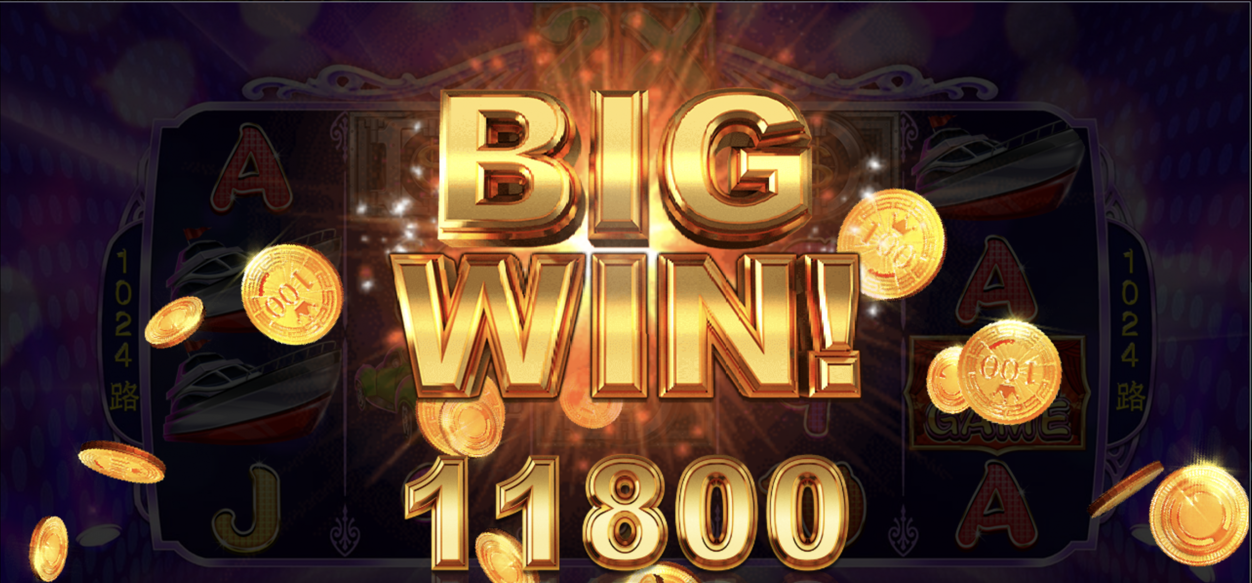 评论图片-亚洲博彩网-博彩论坛-博彩策略网