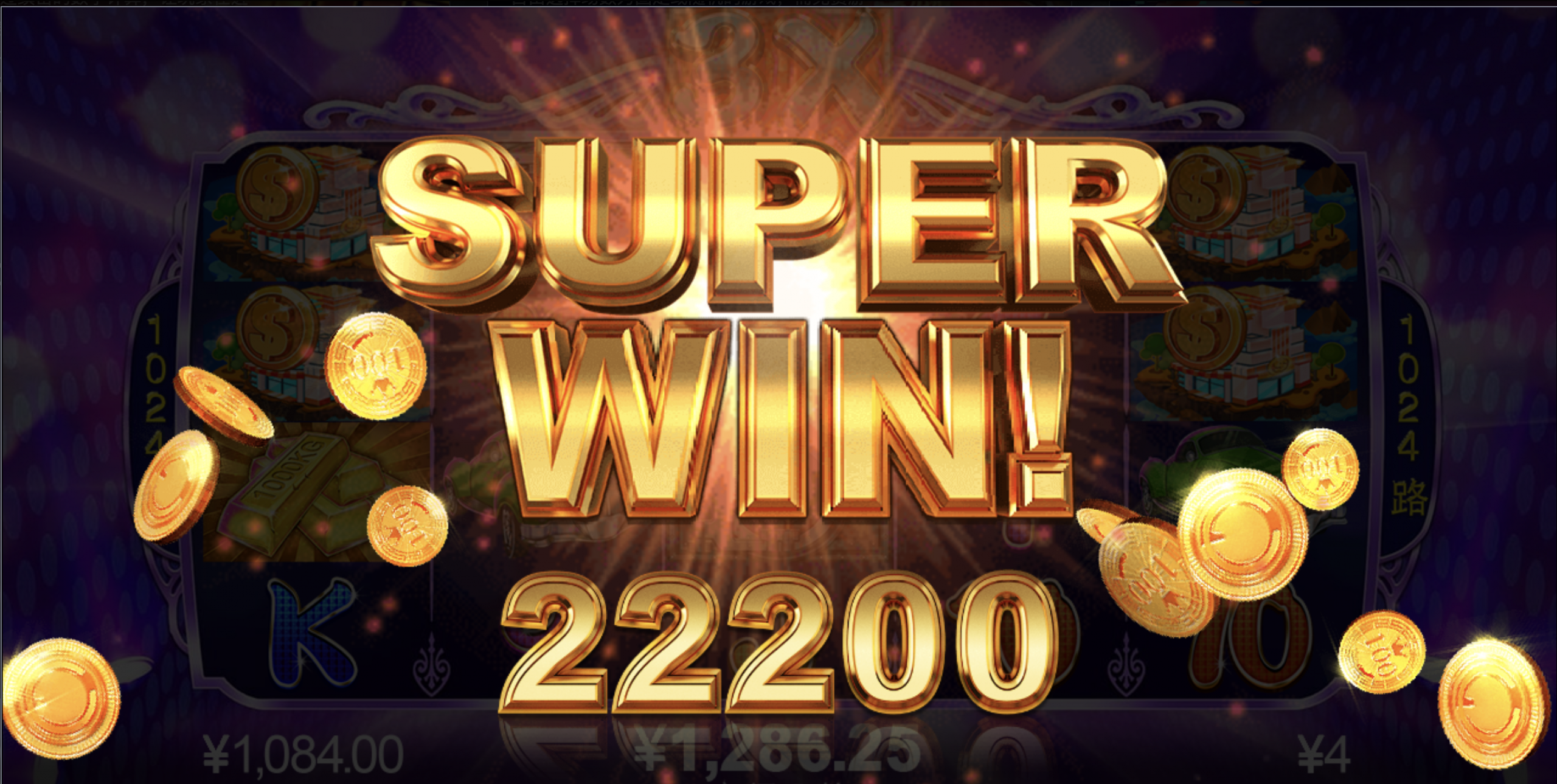 评论图片-亚洲博彩网-博彩论坛-博彩策略网