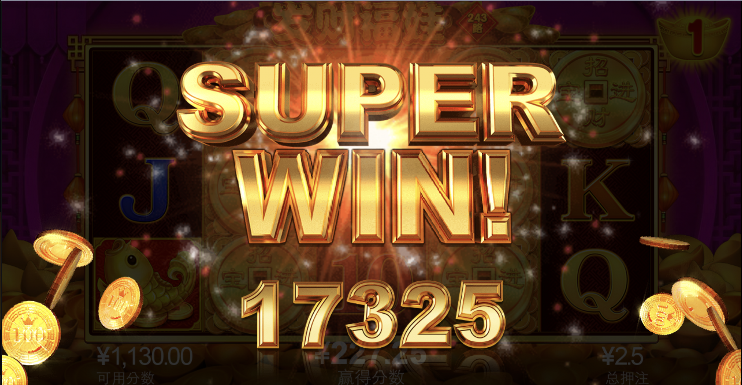 评论图片-亚洲博彩网-博彩论坛-博彩策略网