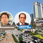 足球博彩:利用赔率判断冷门事件的发生的秘密-亚洲博彩网-博彩论坛-博彩策略网