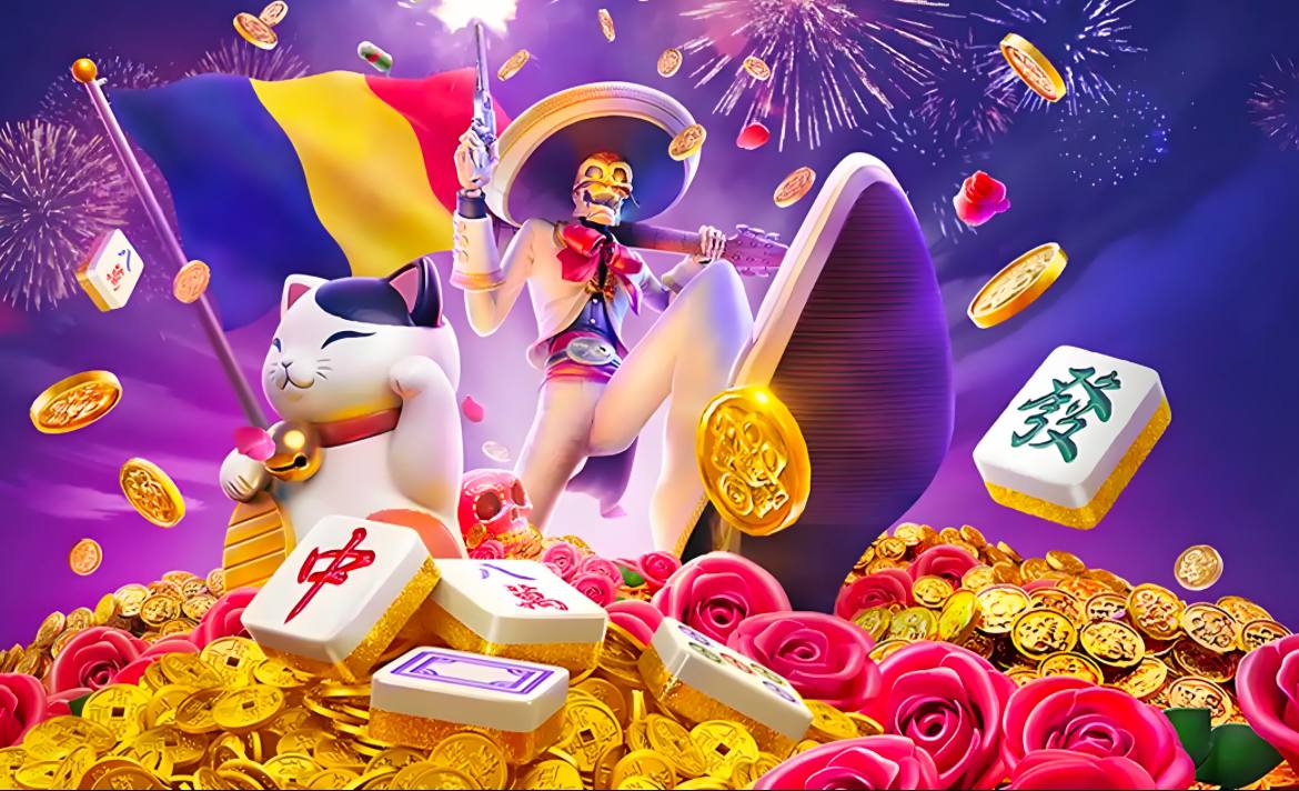 评论图片-亚洲博彩网-博彩论坛-博彩策略网